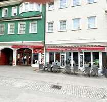 Gastronomie in Ravensburg 810.000,00 € 237 m²