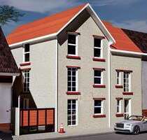 Haus zum Kaufen in Dreieich 500.000,00 € 361 m²