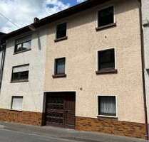 Haus zum Kaufen in Altenahr 198.000,00 € 100 m²