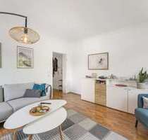 Wohnung zum Kaufen in Köln 269.000,00 € 48.5 m²