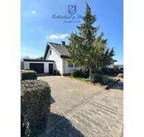 Haus zum Kaufen in Riegelsberg 490.000,00 € 303 m²