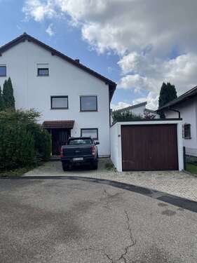 Foto - Haus zum Kaufen in Heilbronn - Horkheim 638.000,00 € 155 m²