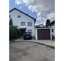 Haus zum Kaufen in Heilbronn - Horkheim 638.000,00 € 155 m²