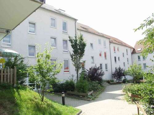 Foto - Wohnung zum Mieten in Wuppertal 370,53 € 75.69 m²