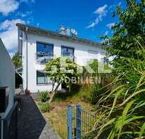 Haus zum Kaufen in Straubing 533.000,00 € 143.84 m²