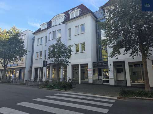 Foto - Büro in Sindelfingen 345.000,00 € 98 m²