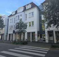Büro in Sindelfingen 345.000,00 € 98 m²
