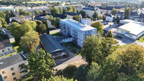 Foto - Büro in Zwönitz 387.750,00 € 146 m²