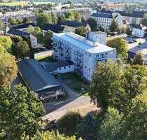 Büro in Zwönitz 387.750,00 € 146 m²