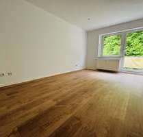 Wohnung zum Mieten in Amtsberg 395,00 € 69 m²