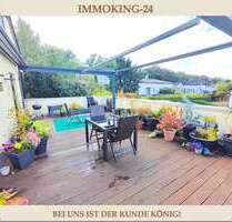 Wohnung zum Kaufen in Kassel 240.000,00 € 78 m²