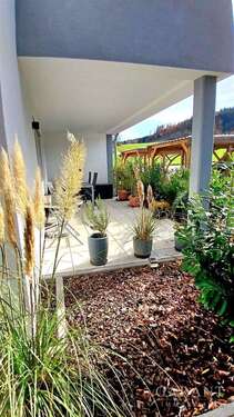 Foto - Wohnung zum Kaufen in Westhausen 389.000,00 € 78 m²