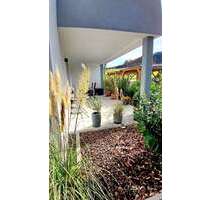 Wohnung zum Kaufen in Westhausen 389.000,00 € 78 m²