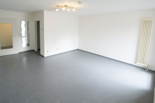 Foto - Wohnung zum Kaufen in Trier 130.000,00 € 37.92 m²