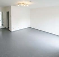 Wohnung zum Kaufen in Trier 130.000,00 € 37.92 m²