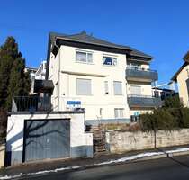 Haus zum Kaufen in Sindelfingen 895.000,00 € 260 m²