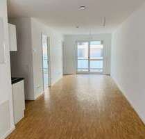 Wohnung zum Mieten in Offenbach 840,02 € 52.6 m²