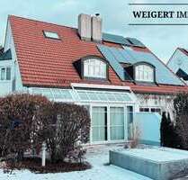 Haus zum Mieten in Eichenau 2.850,00 € 145.99 m²