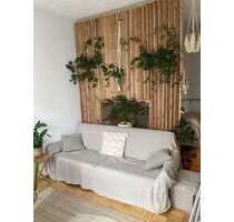 Wohnung zum Kaufen in Berlin 279.000,00 € 37 m²