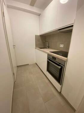 Foto - WG-Zimmer in Frankfurt am Main 550,00 € 24.24 m²