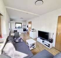 Wohnung zum Mieten in Ludwigsburg 750,00 € 50 m²