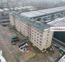 Büro in Berlin 6.400.000,00 € 5300 m²