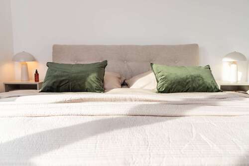 Foto - Wohnung zum Kaufen in Köln 399.900,00 € 70.9 m²