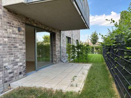 Foto - Wohnung zum Kaufen in Köln 409.900,00 € 70.9 m²