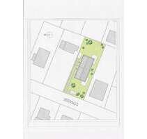 Grundstück zu verkaufen in Berlin 499.000,00 € 778 m²