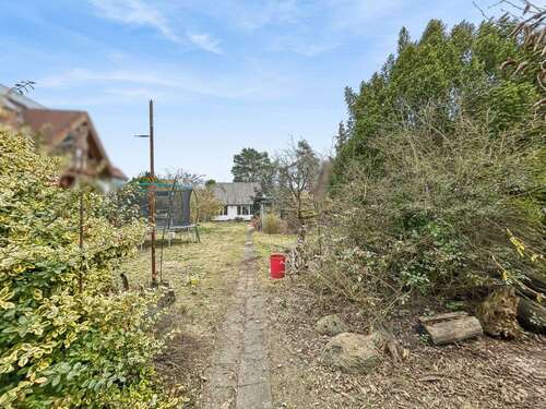 Foto - Grundstück zu verkaufen in Berlin 575.000,00 € 778 m²