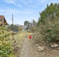 Grundstück zu verkaufen in Berlin 575.000,00 € 778 m²