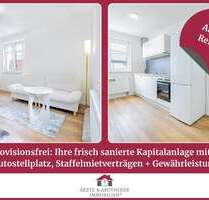 Wohnung zum Kaufen in Niestetal 139.000,00 € 34.97 m²