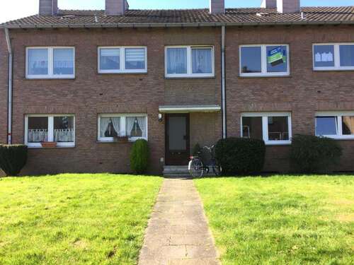 Foto - Wohnung zum Mieten in Mönchengladbach 669,00 € 63 m²