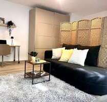 Wohnung zum Mieten in Konstanz 830,00 € 33 m²