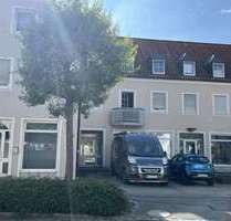 Wohnung zum Kaufen in Türkheim 183.950,00 € 53.47 m²