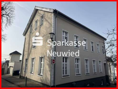 Foto - Wohnung zum Kaufen in Linz 378.000,00 € 108.25 m²