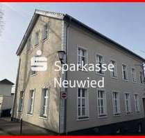 Wohnung zum Kaufen in Linz 378.000,00 € 108.25 m²