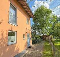 Haus zum Kaufen in Rosenheim 720.000,00 € 160 m²