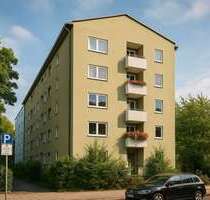 WG-Zimmer in München 790,00 € 14 m²