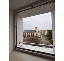 Wohnung zum Mieten in Magdeburg 530,00 € 86.92 m²