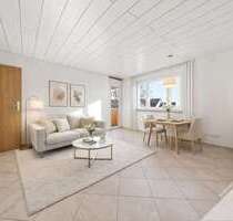 Wohnung zum Kaufen in Holzgerlingen 199.000,00 € 62.77 m²