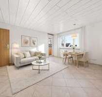 Wohnung zum Kaufen in Holzgerlingen 199.000,00 € 62.77 m²
