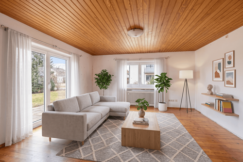 Foto - Haus zum Kaufen in Holzkirchen 898.900,00 € 150 m²