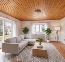 Haus zum Kaufen in Holzkirchen 898.900,00 € 150 m²