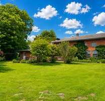 Haus zum Kaufen in Tetenbüll 485.000,00 € 218.03 m²