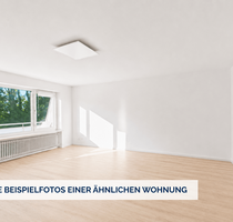 Wohnung zum Kaufen in München 175.000,00 € 41.3 m²