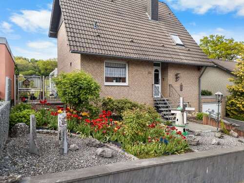 Foto - Haus zum Kaufen in Aachen 439.000,00 € 132 m²