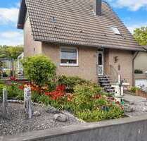 Haus zum Kaufen in Aachen 439.000,00 € 132 m²