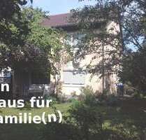 Haus zum Kaufen in Leonberg 698.000,00 € 157 m²