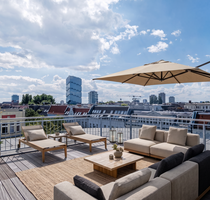 Wohnung zum Kaufen in Berlin 1.195.000,00 € 128 m²